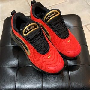 Women’s Nike Air Max 720